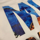 Moschino T-shirt