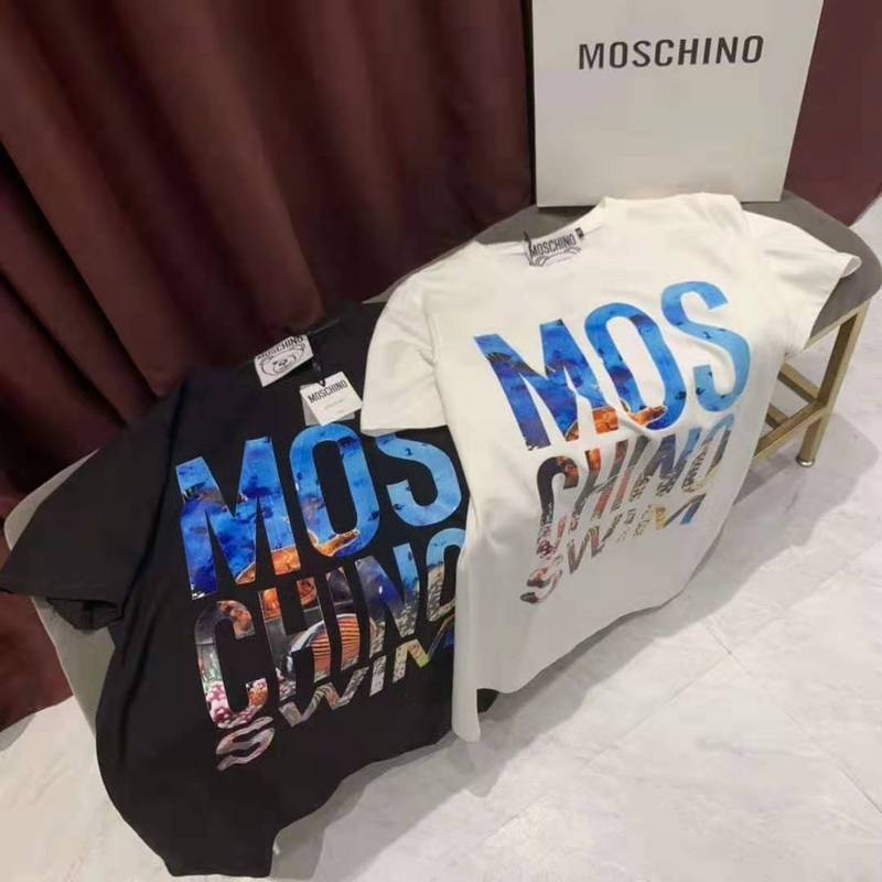 Moschino T-shirt