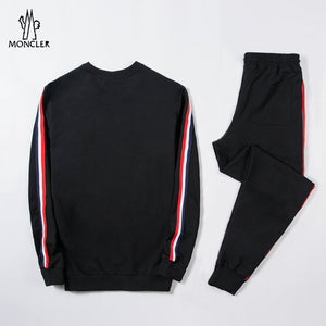 Moncler Tracksuit