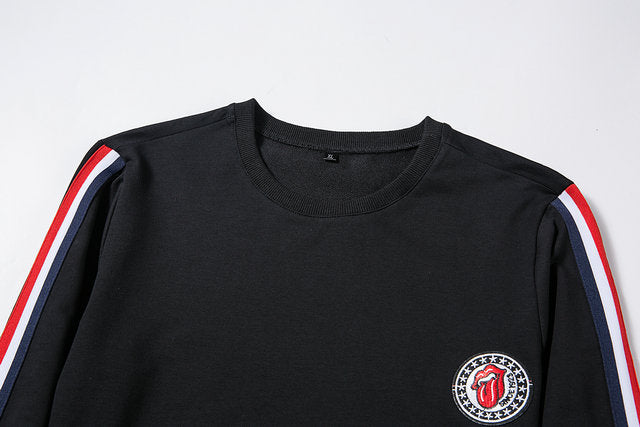 Moncler Tracksuit