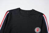 Moncler Tracksuit