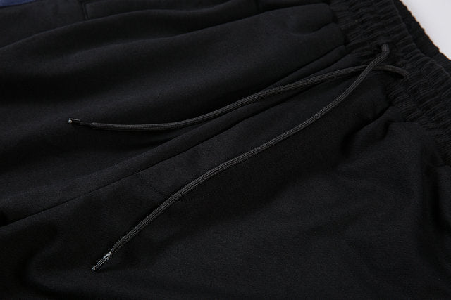 Moncler Tracksuit