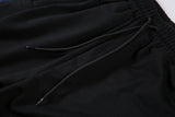 Moncler Tracksuit
