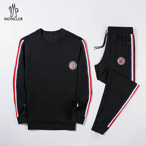 Moncler Tracksuit