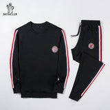 Moncler Tracksuit
