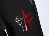 Moncler Tracksuit