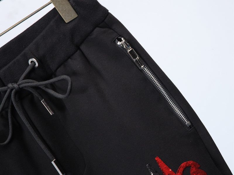 Moncler Tracksuit