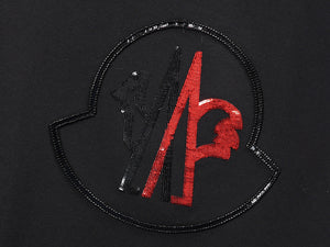 Moncler Tracksuit