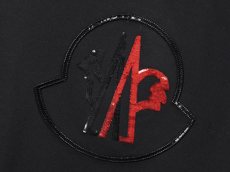 Moncler Tracksuit