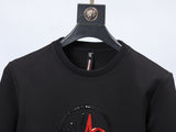Moncler Tracksuit
