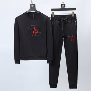 Moncler Tracksuit