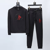 Moncler Tracksuit