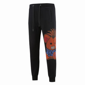 Philipp Plein Long Tracksuit