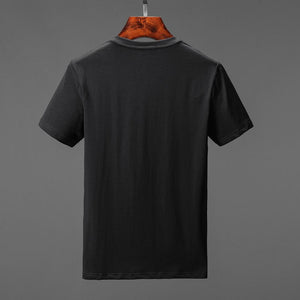 Phillip Plein T-shirt
