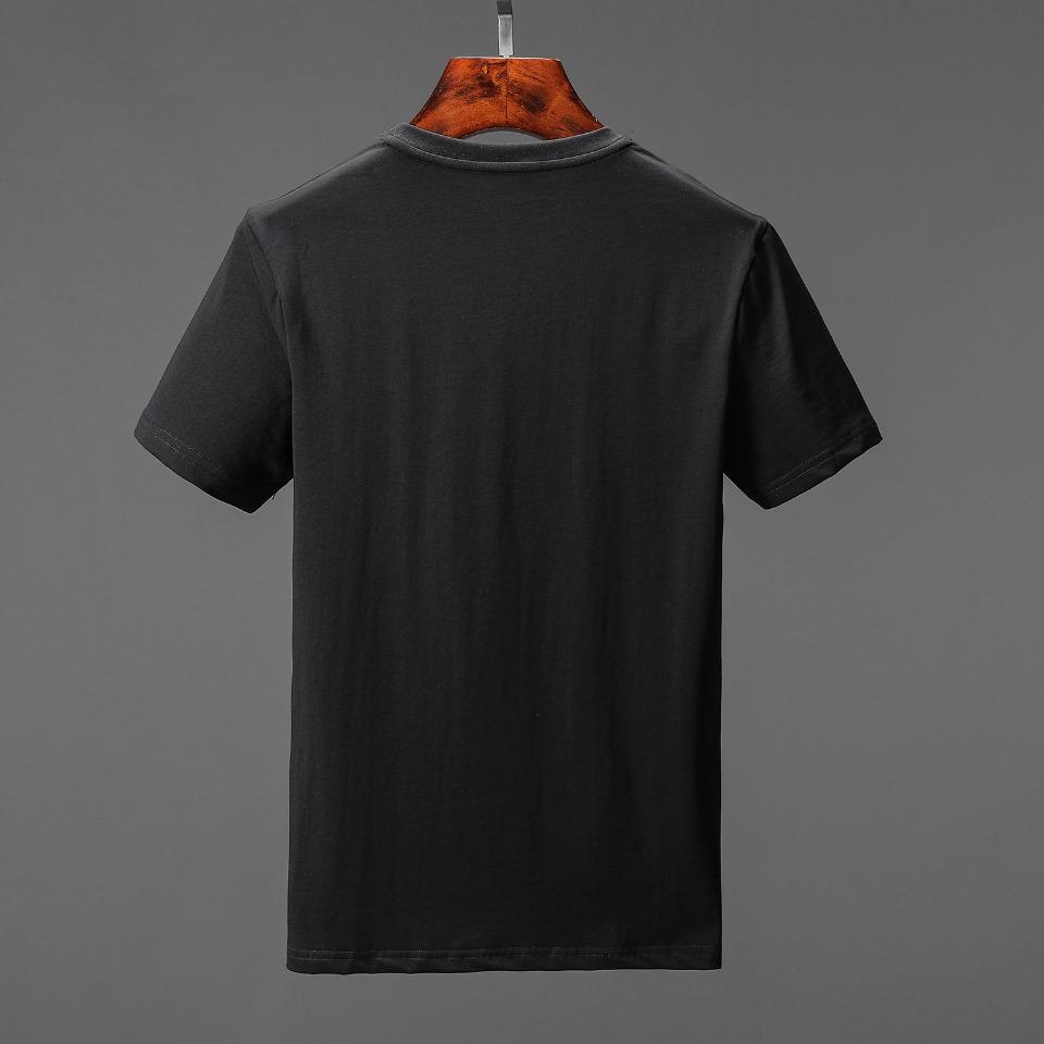 Phillip Plein T-shirt