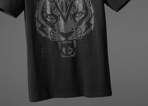 Phillip Plein T-shirt