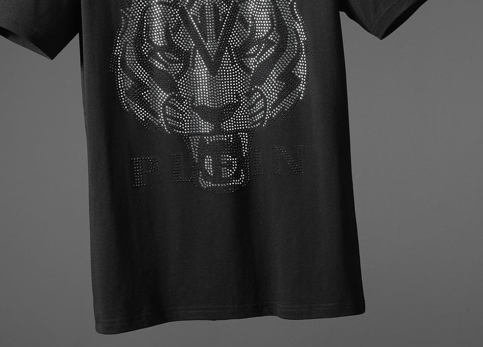Phillip Plein T-shirt