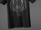 Phillip Plein T-shirt
