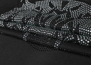 Phillip Plein T-shirt