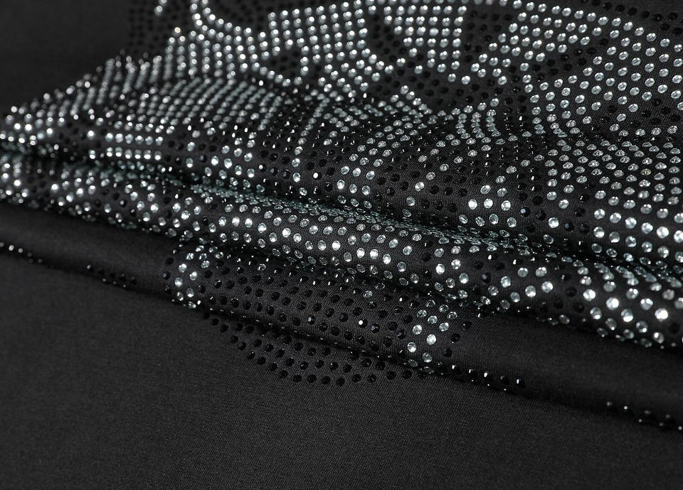 Phillip Plein T-shirt