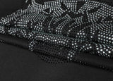 Phillip Plein T-shirt