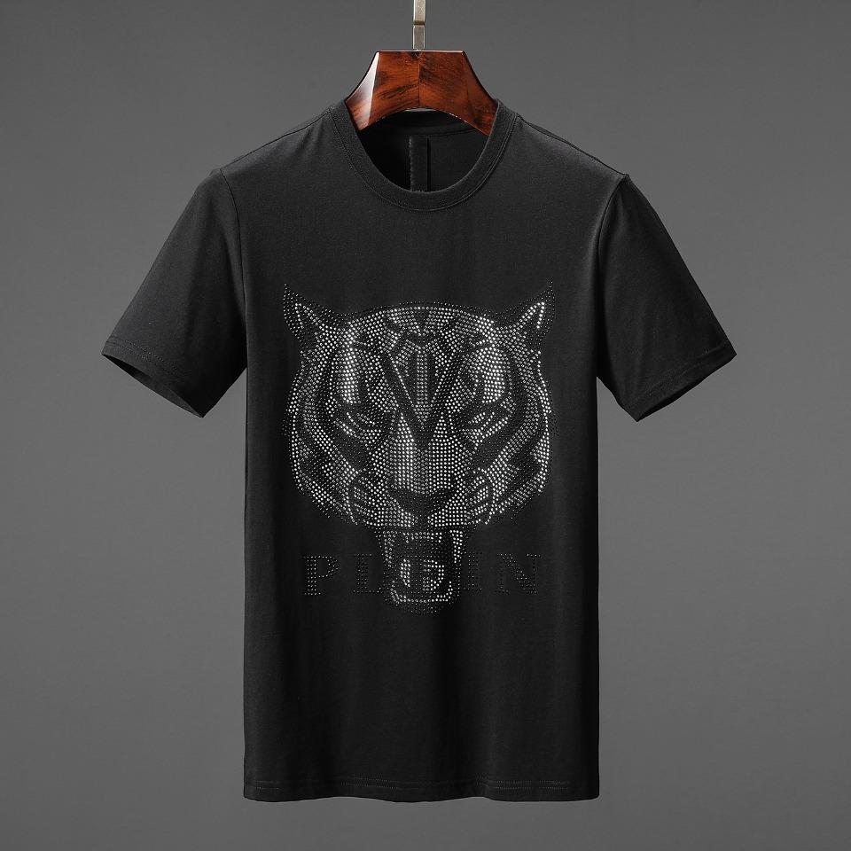 Phillip Plein T-shirt