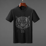 Phillip Plein T-shirt