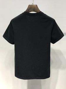 Valentino T-shirt