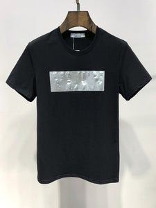 Valentino T-shirt