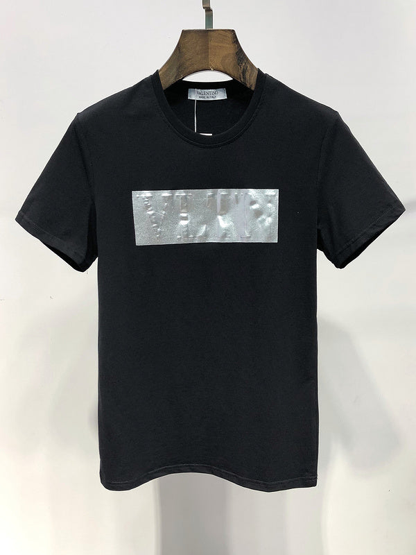 Valentino T-shirt