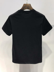 Valentino T-shirt