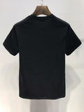 Valentino T-shirt