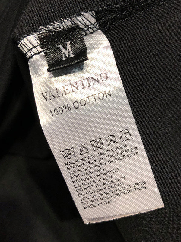 Valentino T-shirt