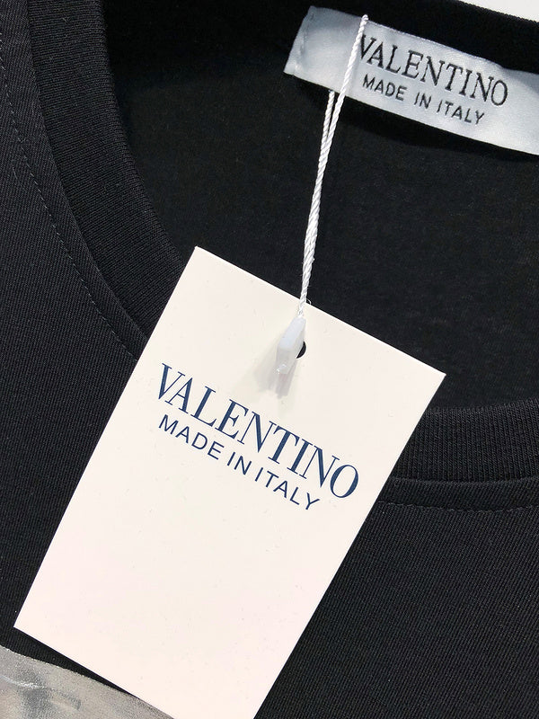 Valentino T-shirt