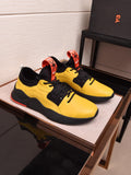 Y-3 Shoes