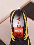 Y-3 Shoes