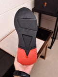 Y-3 Shoes