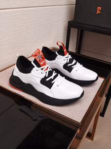 Y-3 Shoes