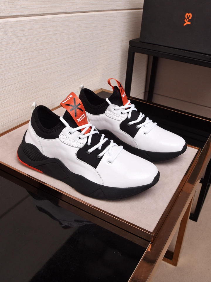 Y-3 Shoes