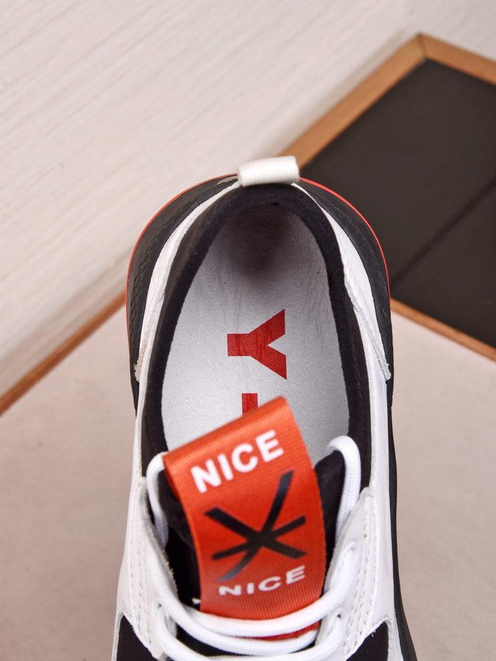 Y-3 Shoes