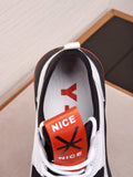 Y-3 Shoes