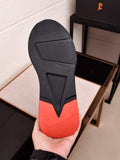 Y-3 Shoes