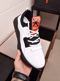 Y-3 Shoes