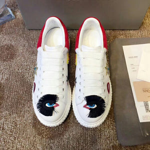 Alexander MCqueen