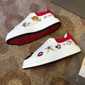 Alexander MCqueen